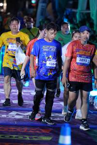 BIB: 429, 3895, 4564
                            <button type="button" onclick="openModal(26262146)" class="btn btn-primary btn-sm float-right btn-popup" data-toggle="modal" data-target=".modal-high-quality">
                        <i class="fas fa-shopping-cart"></i> Add to Cart
                    </button>
                                            <button type="button" onclick="isThisMe(26262146, true)" class="btn btn-success btn-sm float-right btn-popup btn-isme hidden" data-toggle="tooltip" data-placement="bottom" title="นี่คือรูปของคุณใช่ไหม คลิกที่นี่เพื่อเอาเข้าอัลบั้ม">
                        <i class="fas fa-plus"></i> Add to album
                    </button>
                    <button type="button" onclick="isThisMe(26262146, false)" class="btn btn-warning btn-sm float-right btn-popup btn-isnotme hidden">
                        <i class="fas fa-ban"></i> Remove from album
                    </button>